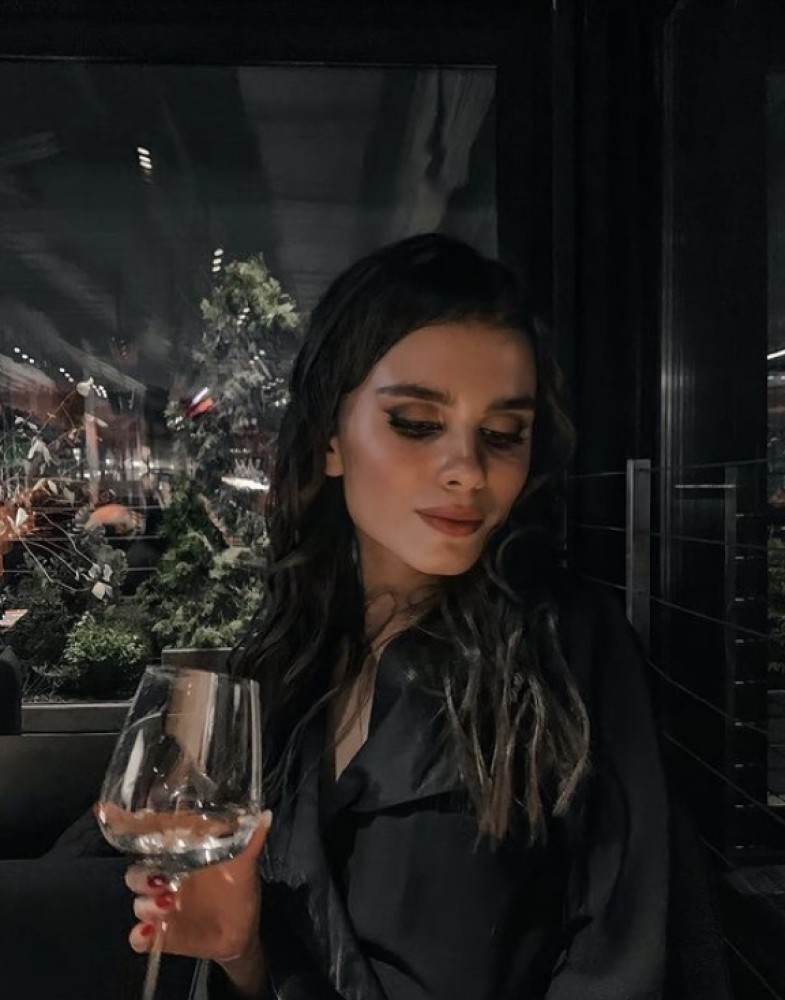 Индивидуалка 🎥 Людка фото № 2 в городе Лермонтов