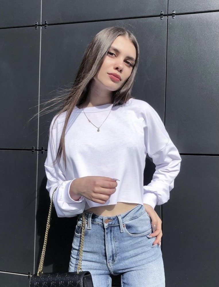 Индивидуалка 🎥 Людка фото № 2 в городе Лермонтов