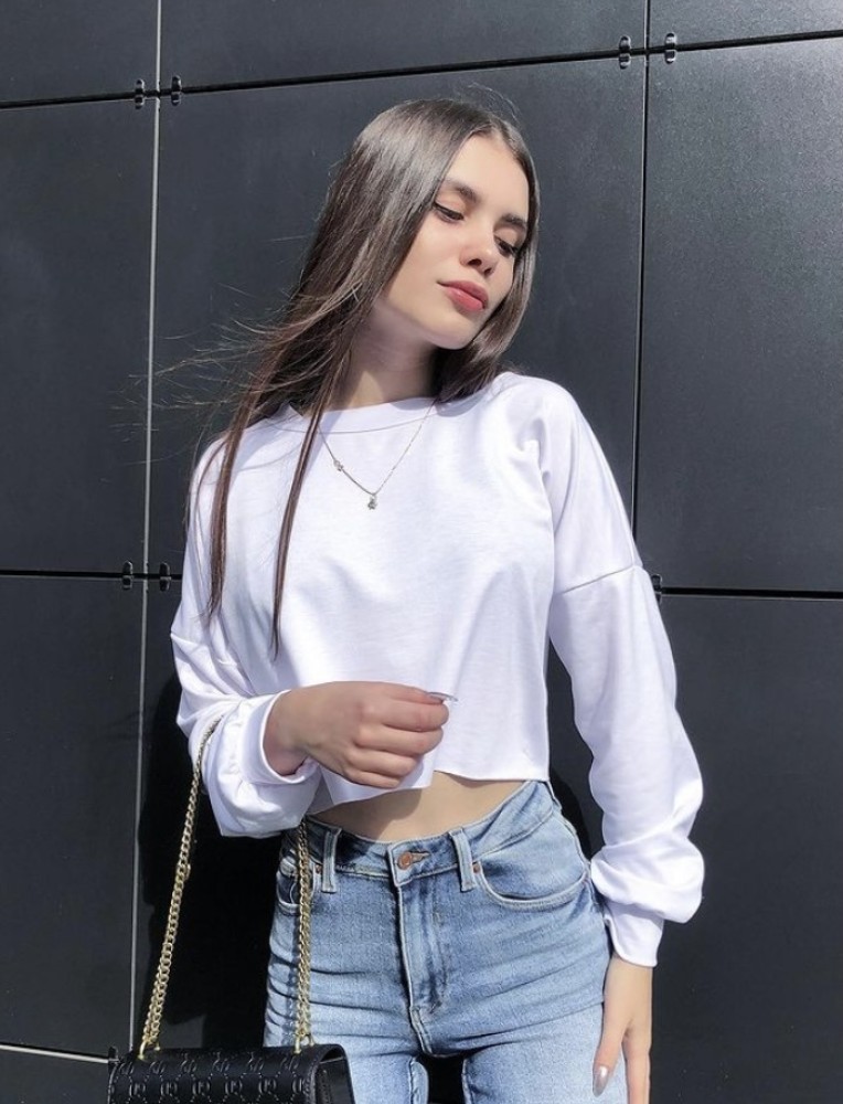 Индивидуалка 🎥 Людка фото № 2 в городе Лермонтов