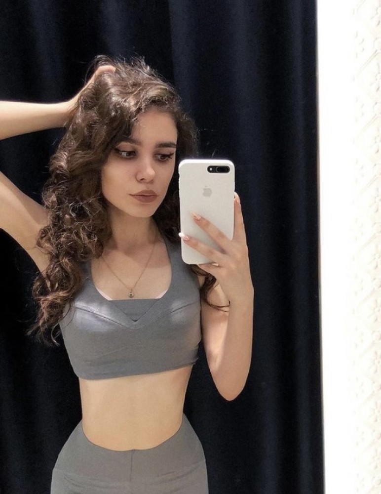 Индивидуалка 🎥 Людка фото № 2 в городе Лермонтов