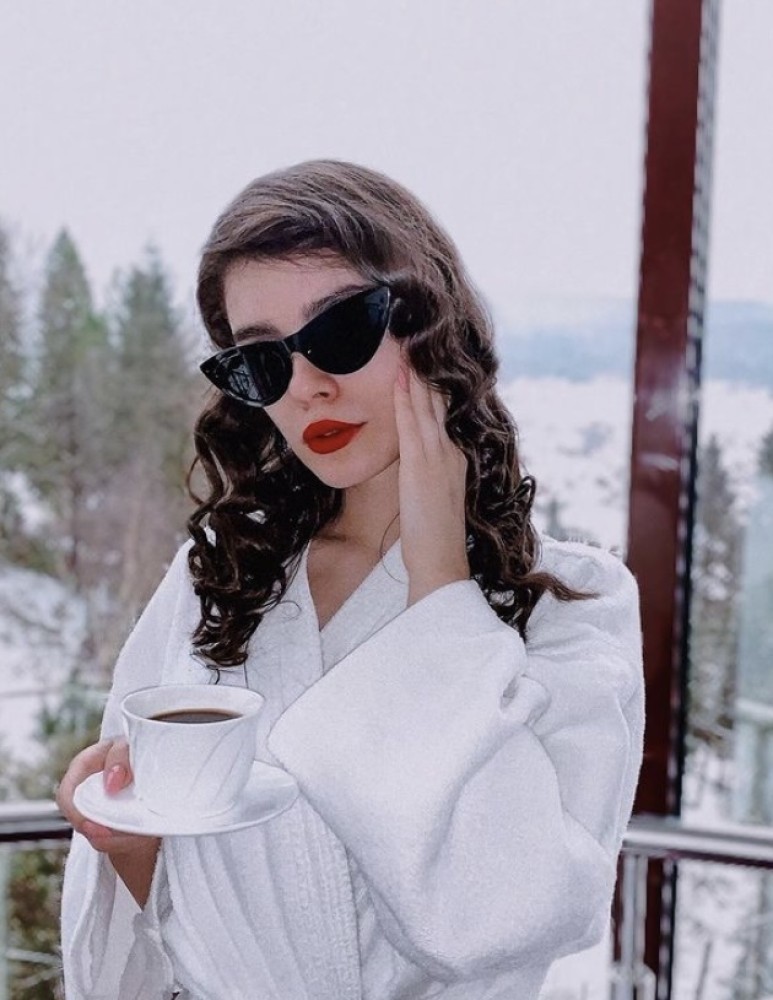 Индивидуалка 🎥 Людка главное фото в городе Лермонтов 