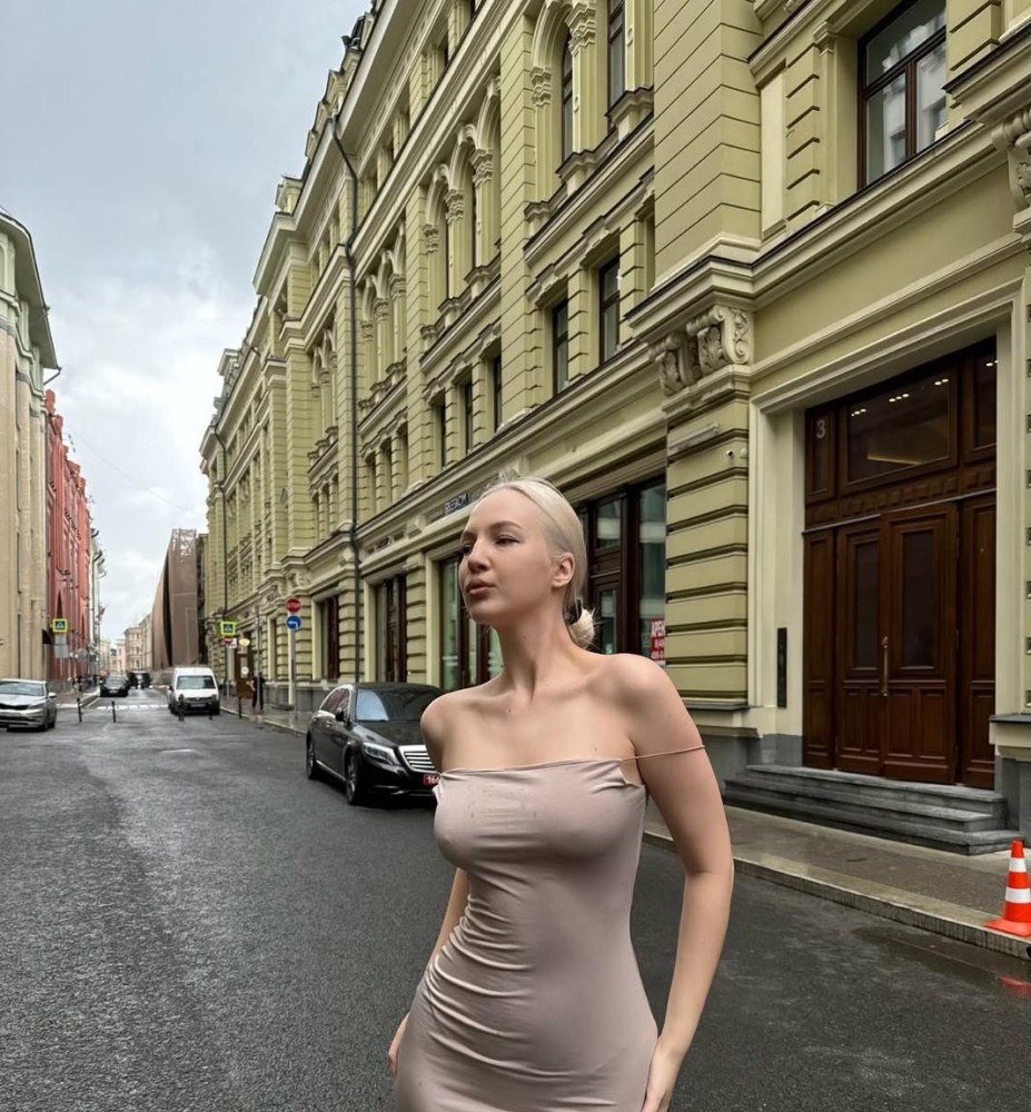 Индивидуалка Алёнка фото № 2 в городе Лермонтов