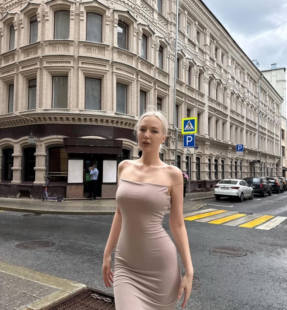 Индивидуалка Алёнка фото № 2 в городе Лермонтов