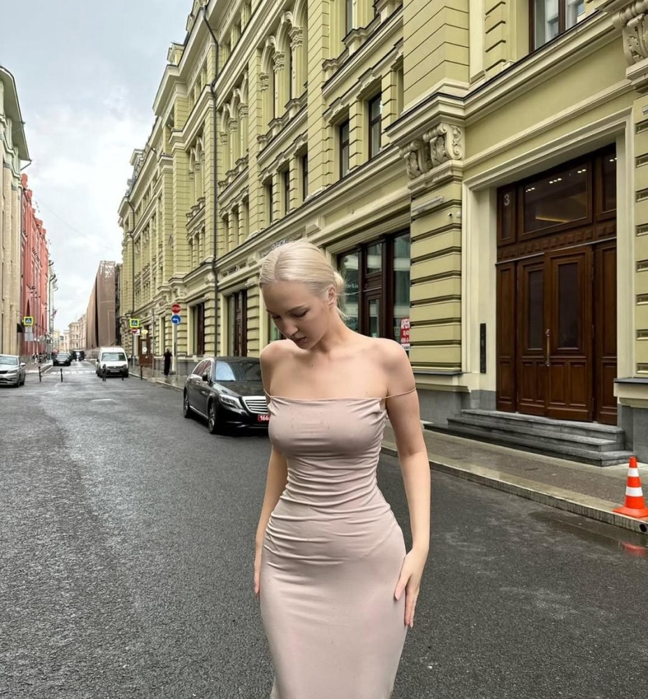 Индивидуалка Алёнка фото № 2 в городе Лермонтов