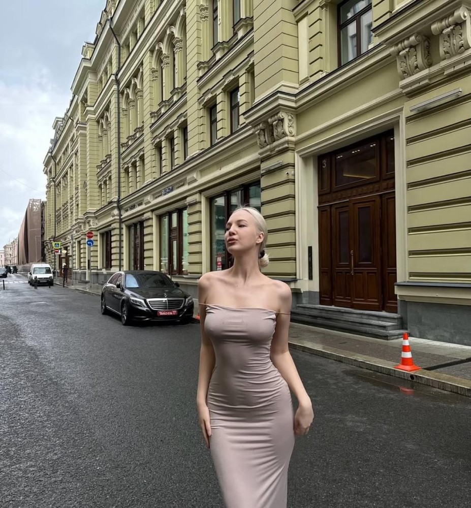 Индивидуалка Алёнка фото № 2 в городе Лермонтов