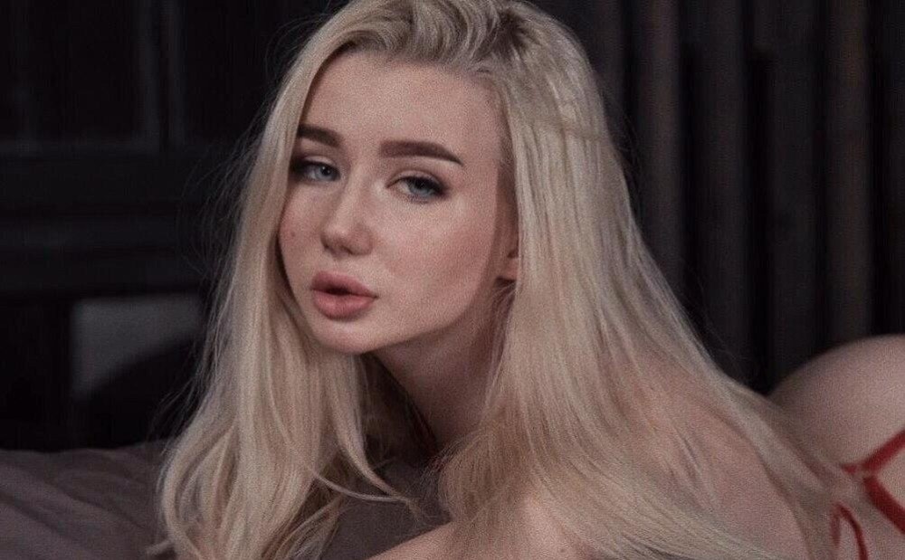 Индивидуалка Ася фото № 2 в городе Лермонтов