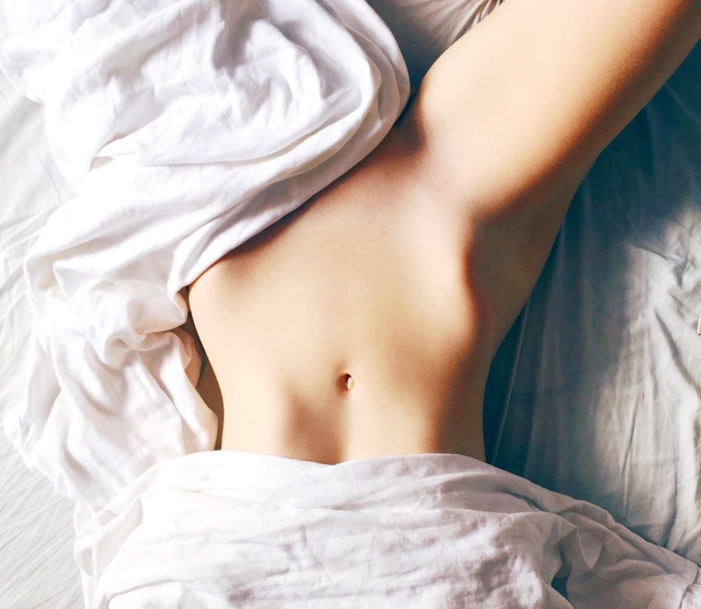 Индивидуалка Вивьен главное фото в городе Лермонтов 