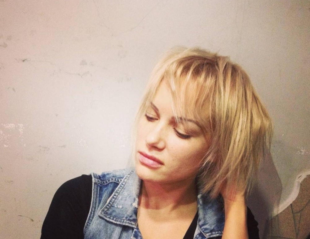 Индивидуалка Дана фото № 2 в городе Лермонтов