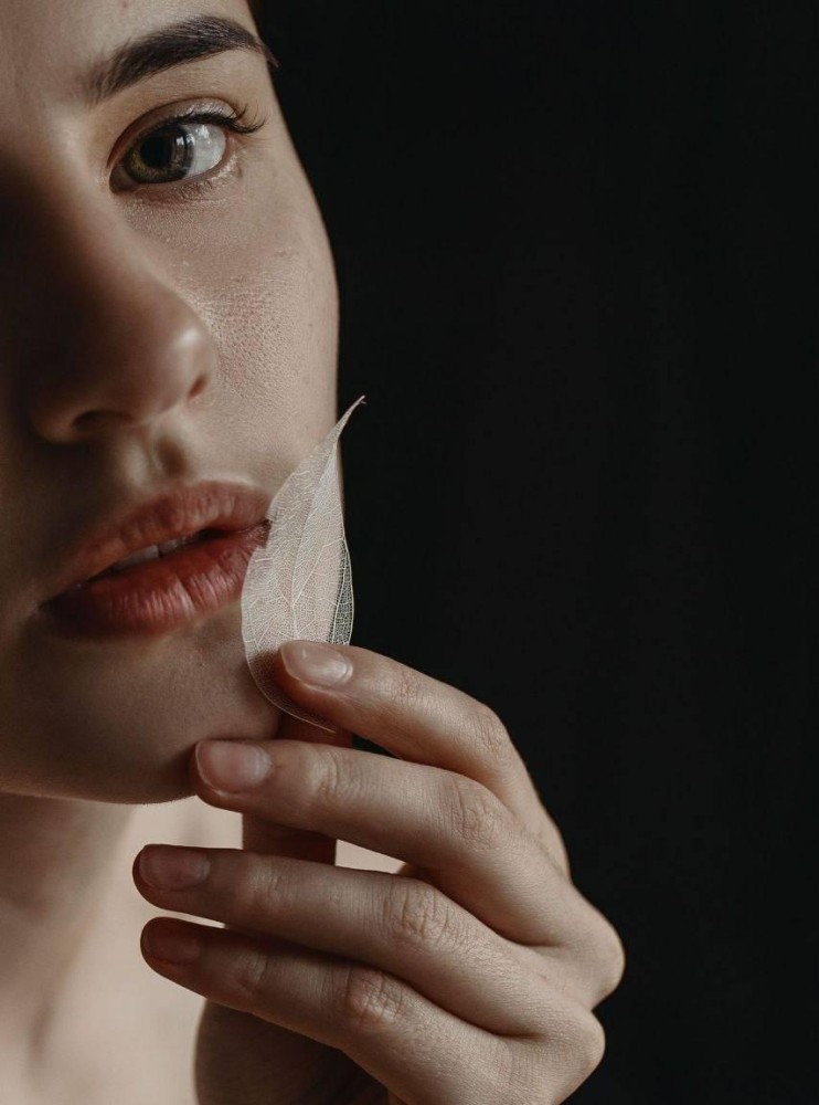 Индивидуалка Дана фото № 2 в городе Лермонтов