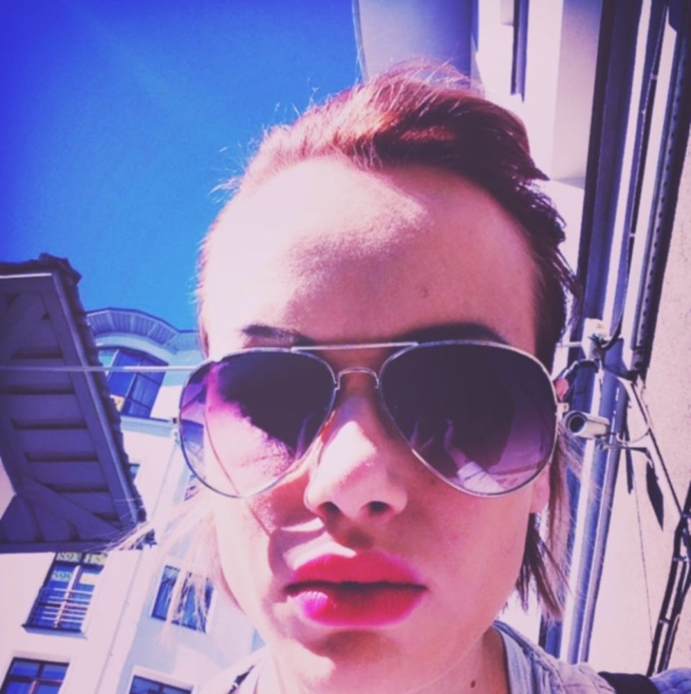 Индивидуалка Дана фото № 2 в городе Лермонтов