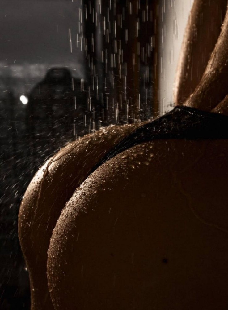 Индивидуалка Дора фото № 2 в городе Лермонтов