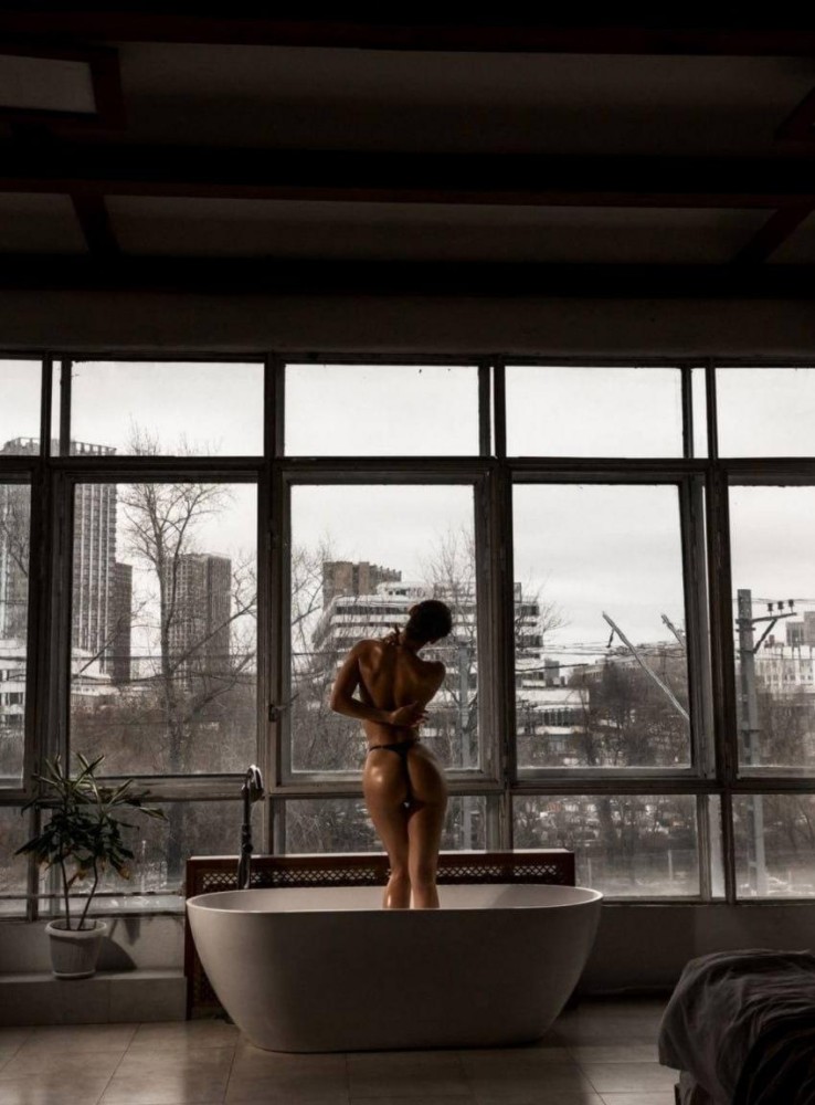 Индивидуалка Дора фото № 2 в городе Лермонтов