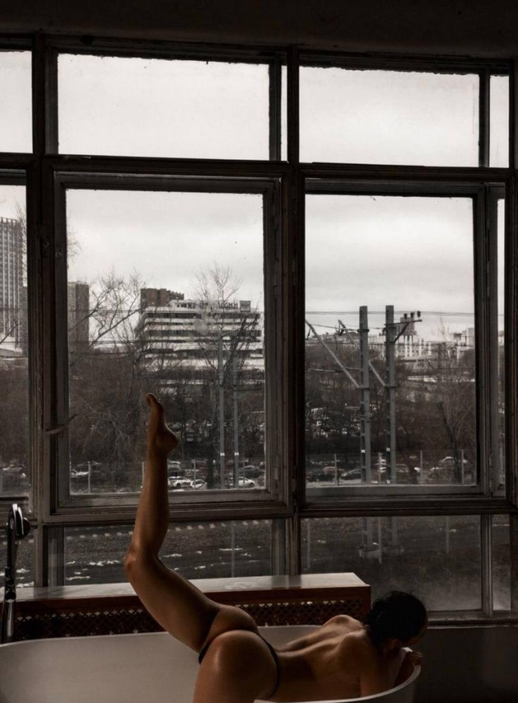 Индивидуалка Дора фото № 2 в городе Лермонтов