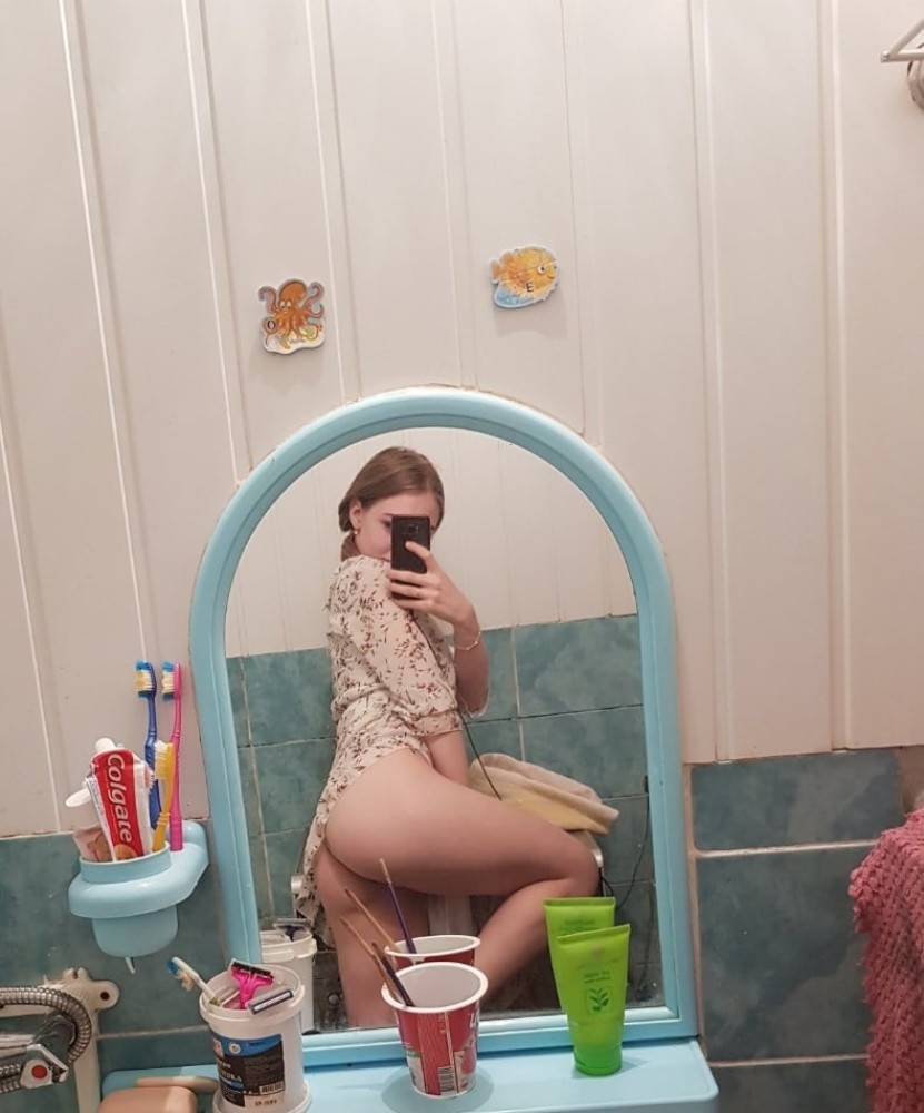 Индивидуалка Сусанна главное фото в городе Лермонтов 