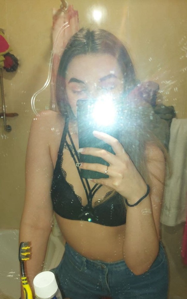 Индивидуалка Инга фото № 2 в городе Лермонтов