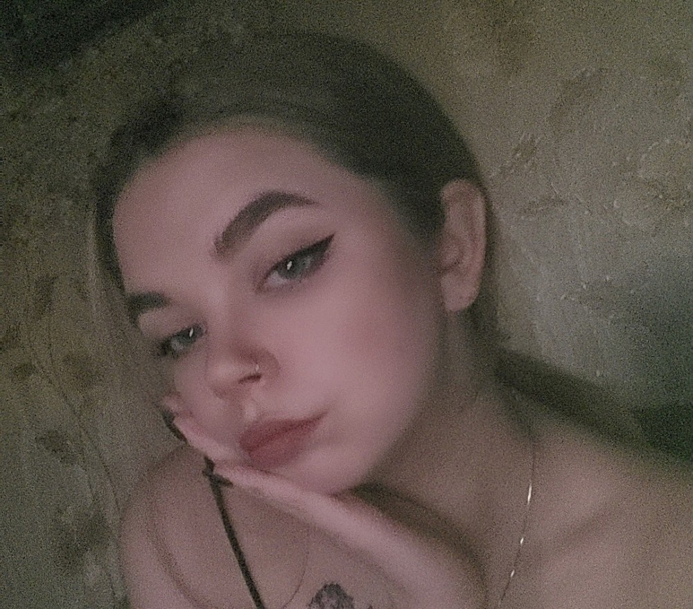 Индивидуалка Инга фото № 2 в городе Лермонтов