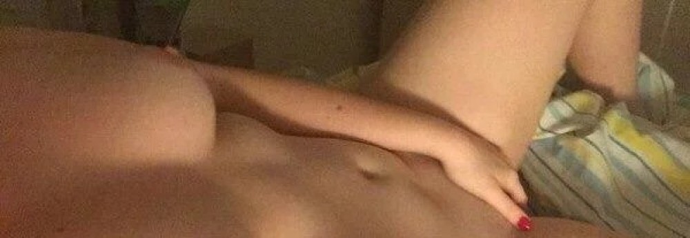 Индивидуалка Инна фото № 2 в городе Лермонтов