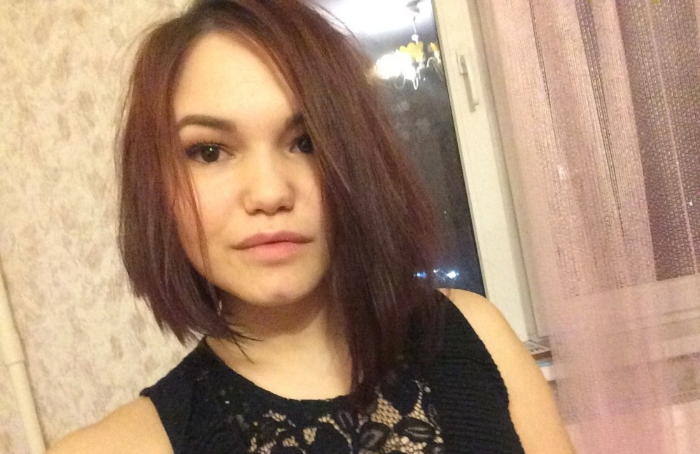 Индивидуалка Карина фото № 2 в городе Лермонтов