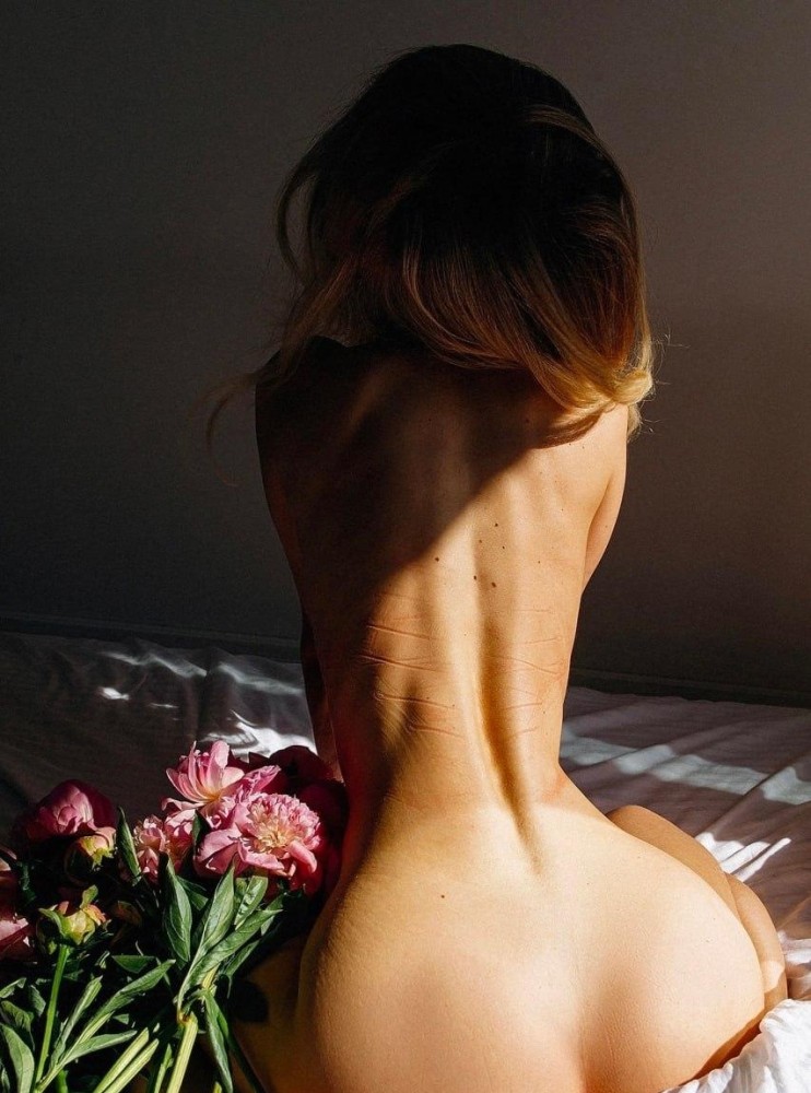 Индивидуалка Лика фото № 2 в городе Лермонтов