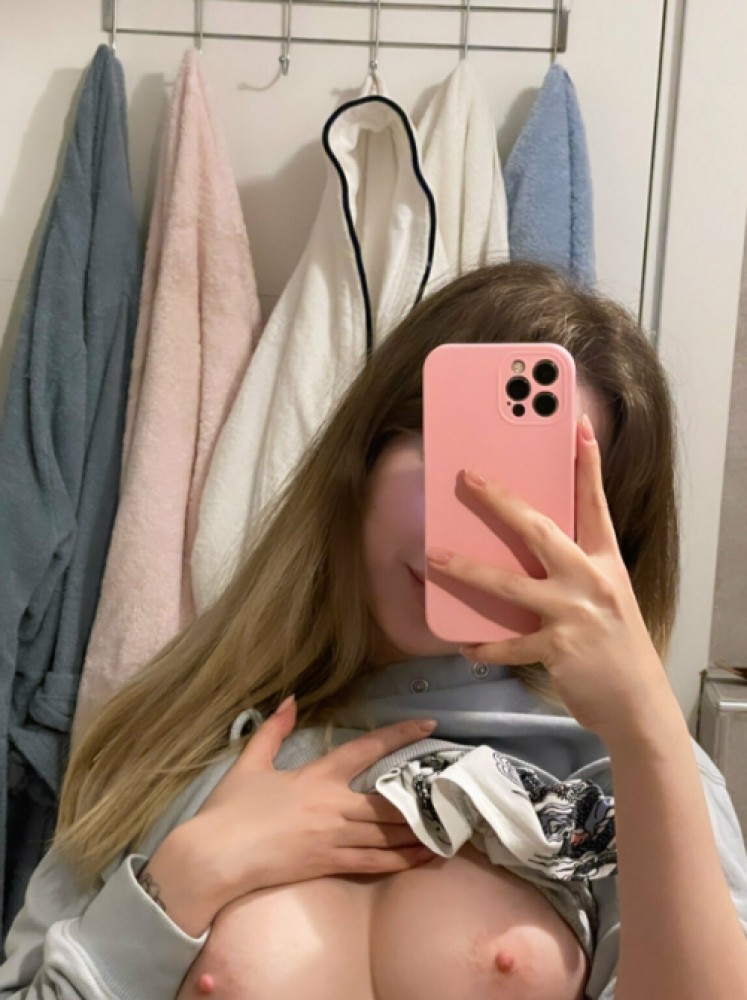 Индивидуалка Луиза фото № 2 в городе Лермонтов