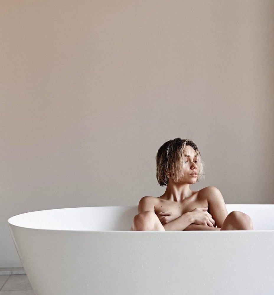 Индивидуалка Люда фото № 2 в городе Лермонтов