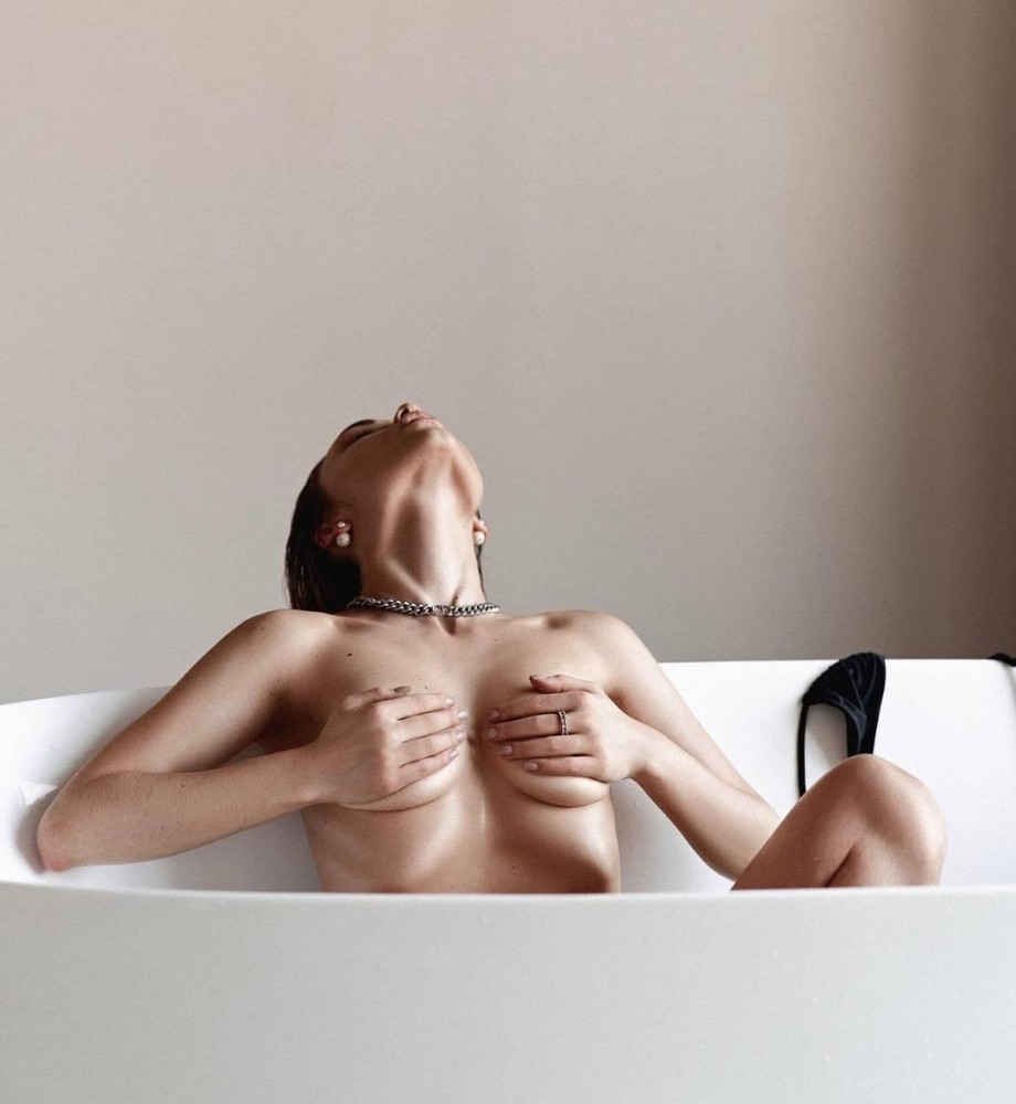 Индивидуалка Люда фото № 2 в городе Лермонтов