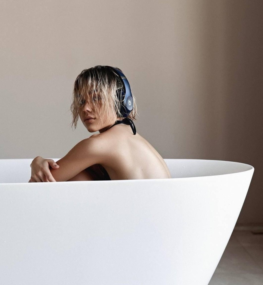 Индивидуалка Люда фото № 2 в городе Лермонтов