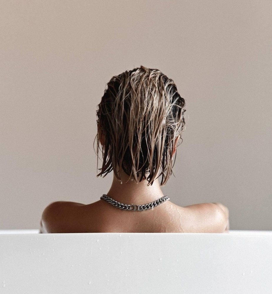 Индивидуалка Люда фото № 2 в городе Лермонтов