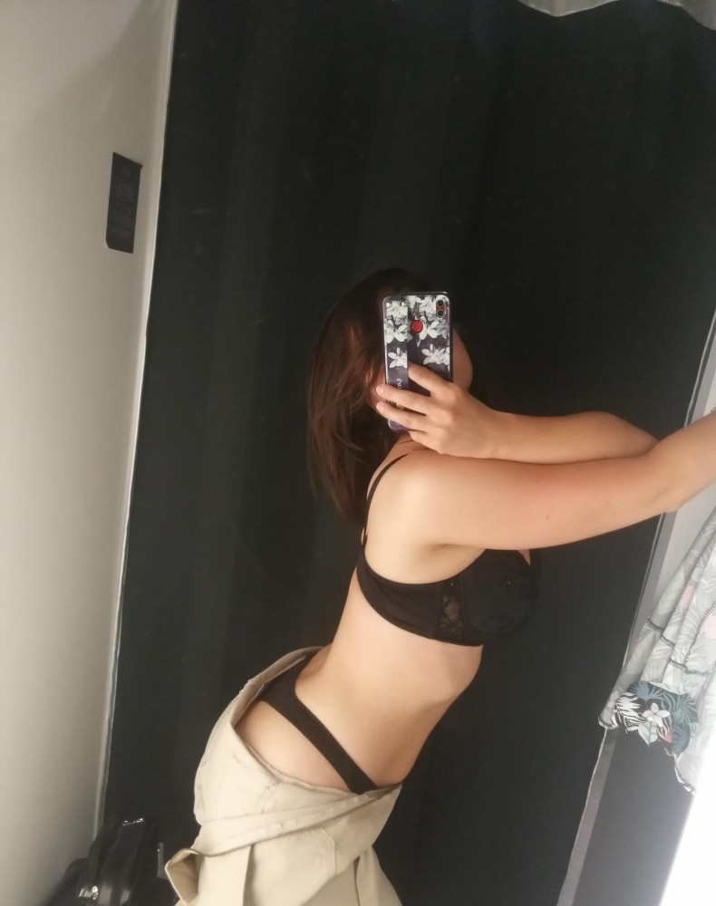 Индивидуалка Марина фото № 2 в городе Лермонтов