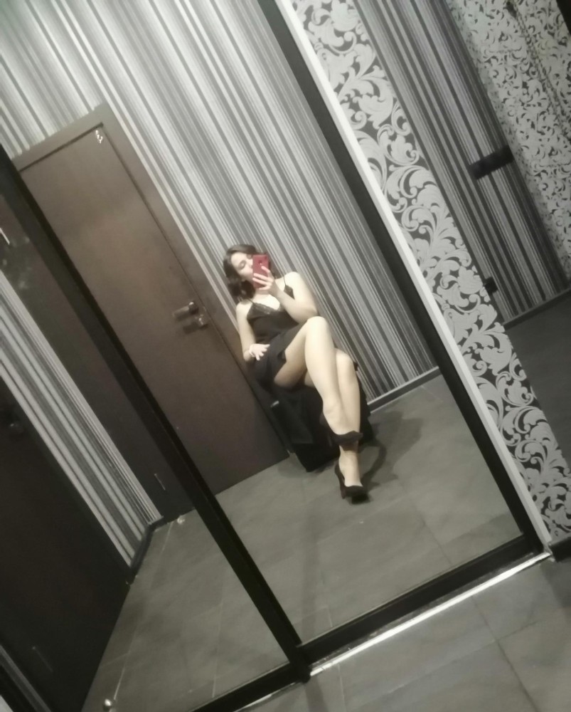 Индивидуалка Марина фото № 2 в городе Лермонтов