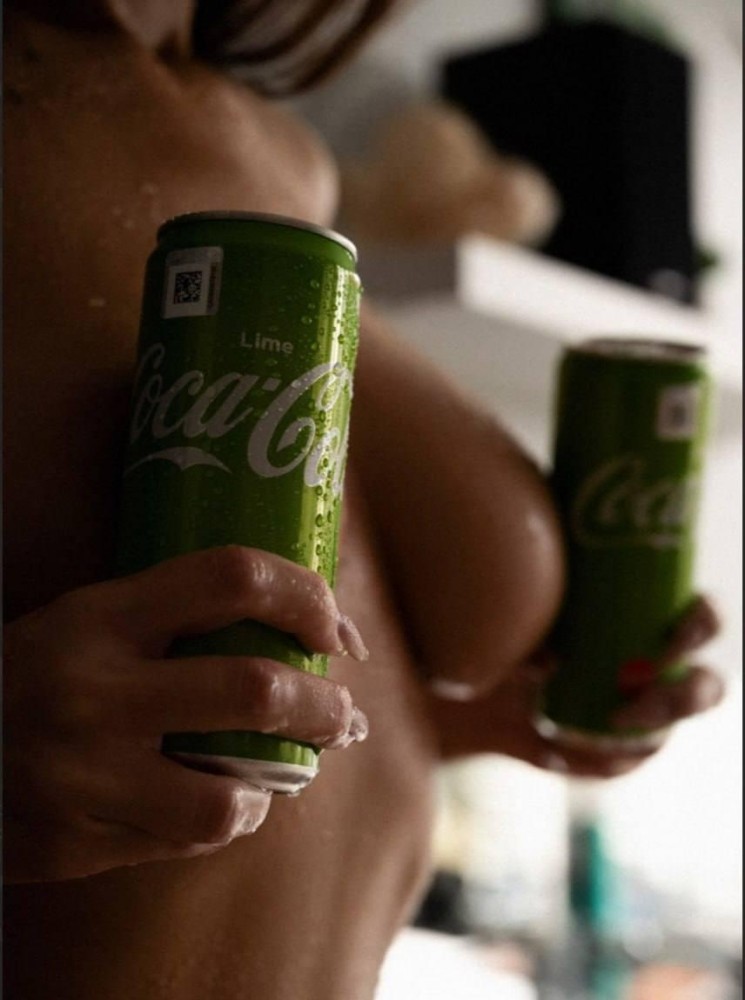 Индивидуалка Марья фото № 2 в городе Лермонтов