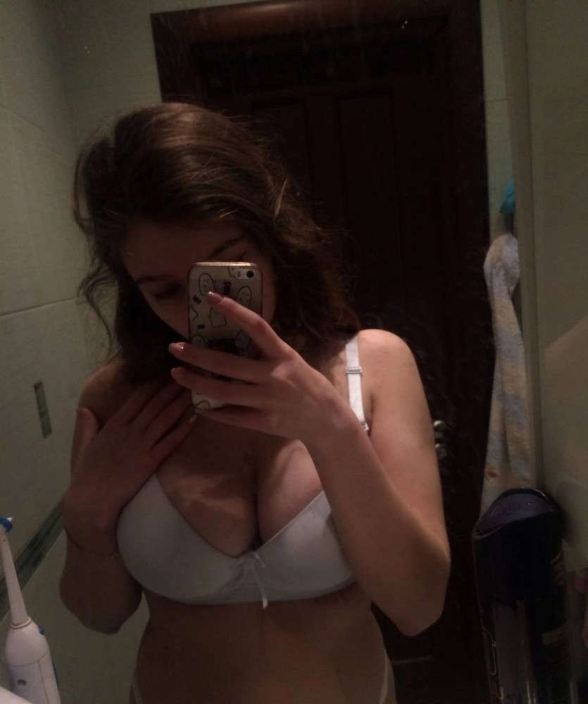 Индивидуалка Мая фото № 2 в городе Лермонтов