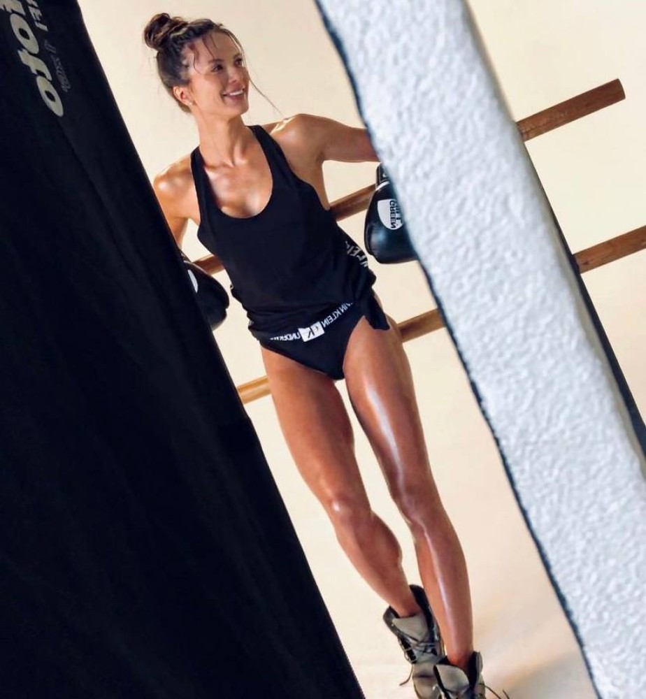 Индивидуалка Мира фото № 2 в городе Лермонтов