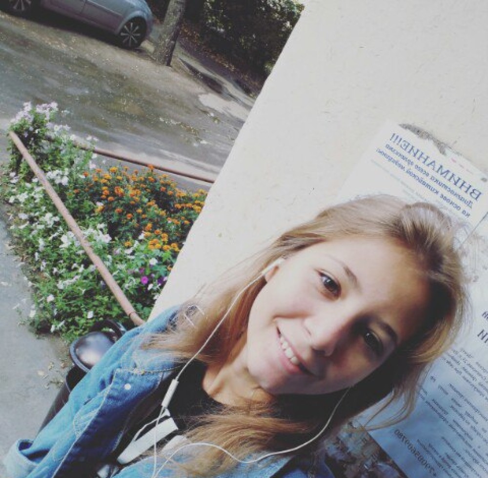 Индивидуалка Надежда фото № 2 в городе Лермонтов