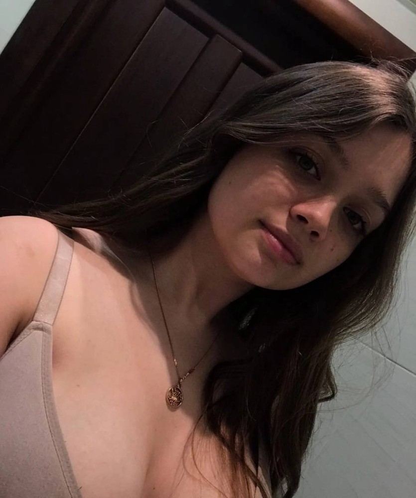 Индивидуалка Мая главное фото в городе Лермонтов 