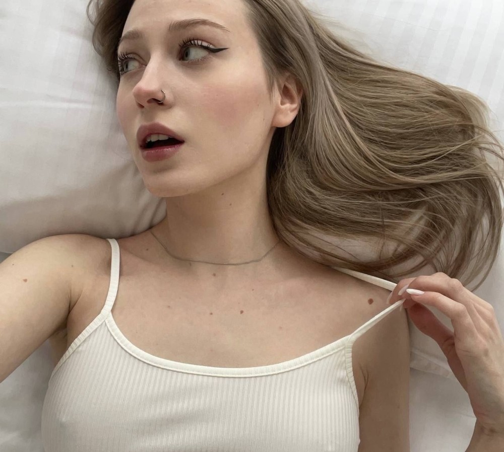 Индивидуалка Юлия главное фото в городе Лермонтов 