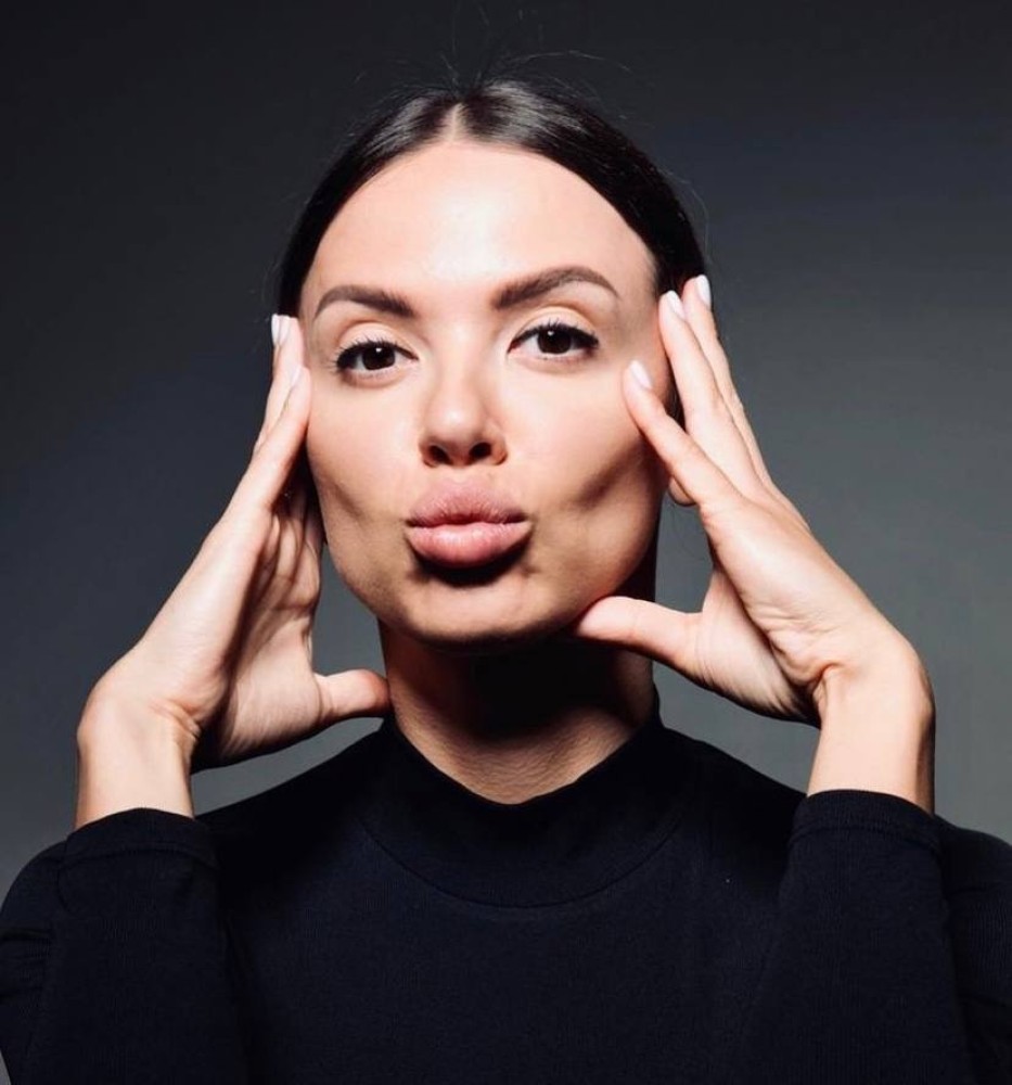 Индивидуалка Мира главное фото в городе Лермонтов 