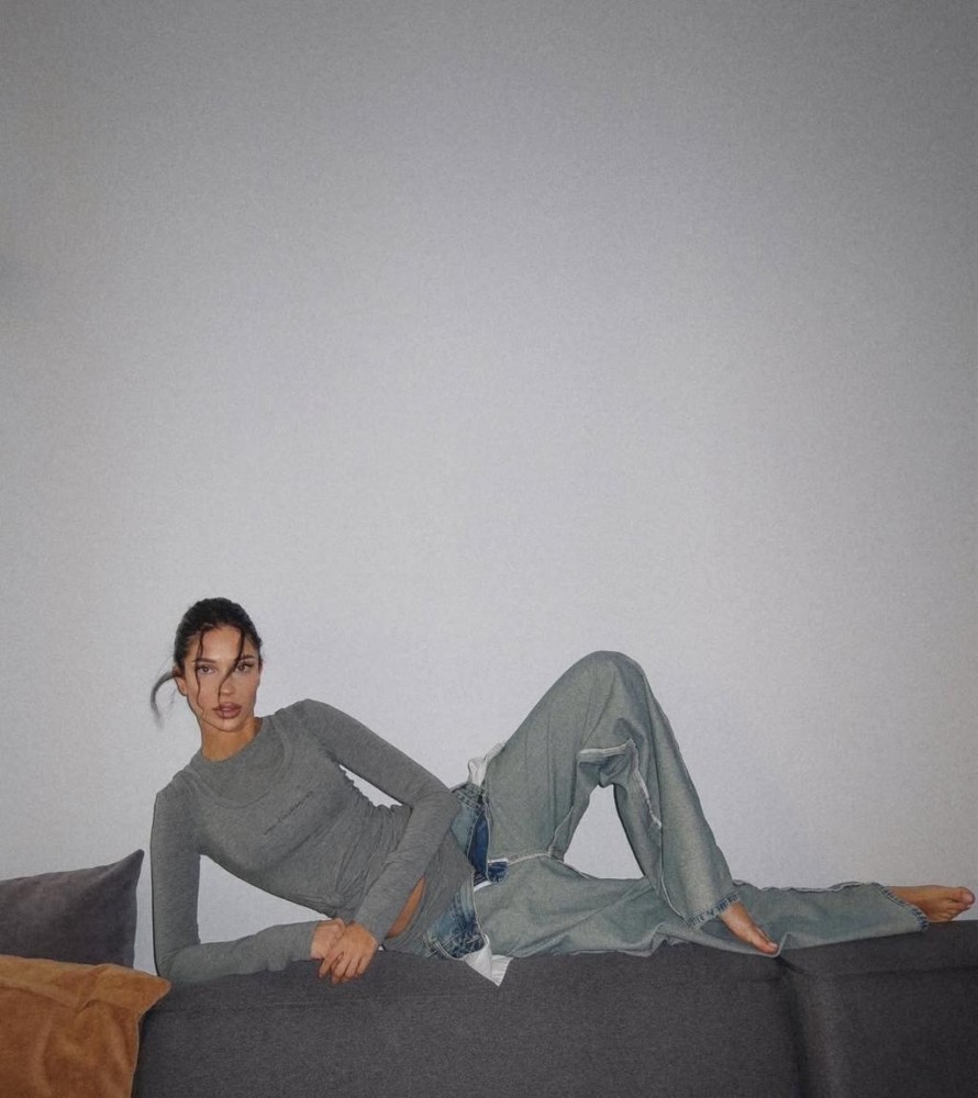 Индивидуалка Тоня главное фото в городе Лермонтов 