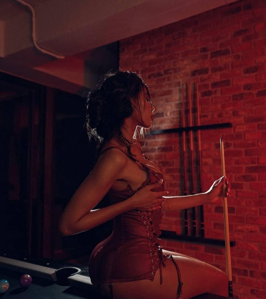 Индивидуалка Лидия главное фото в городе Лермонтов 