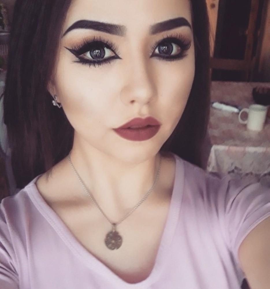 Индивидуалка Розочка фото № 2 в городе Лермонтов