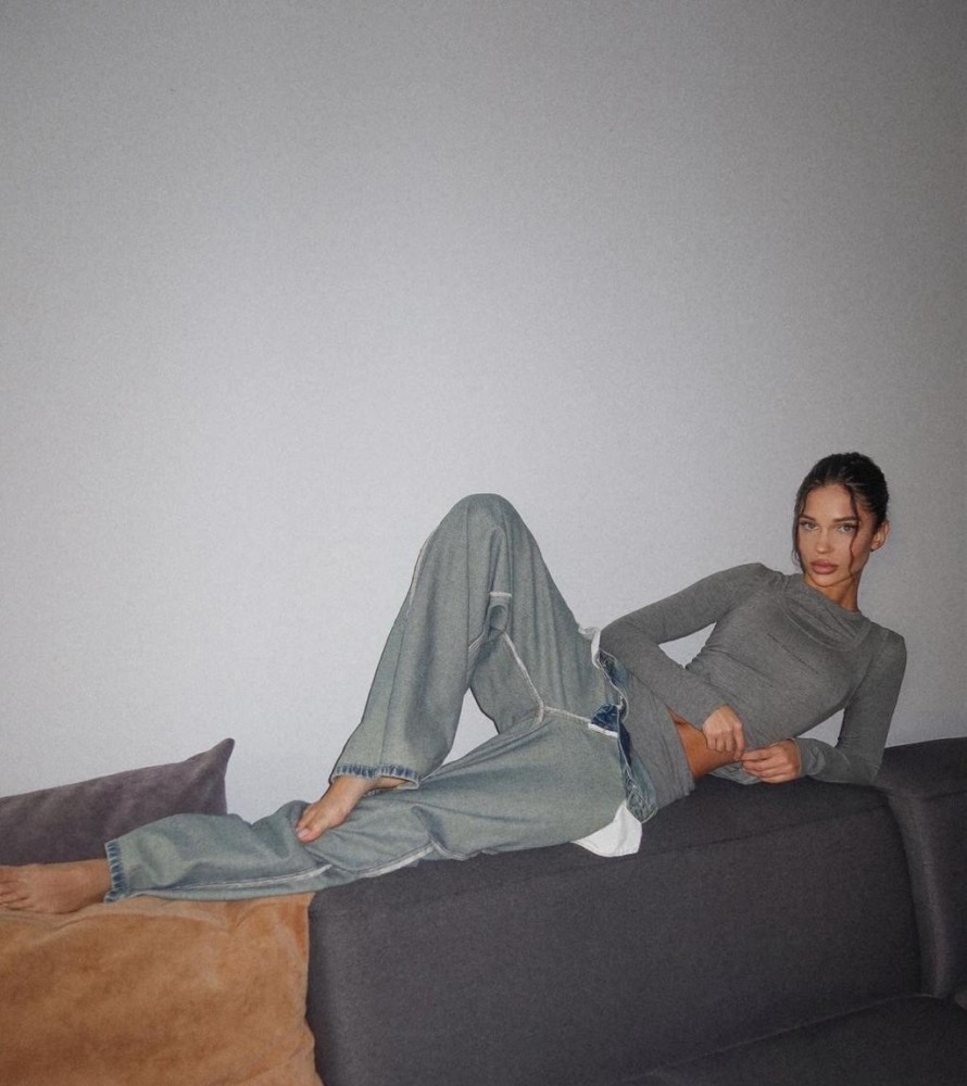 Индивидуалка Тоня фото № 2 в городе Лермонтов