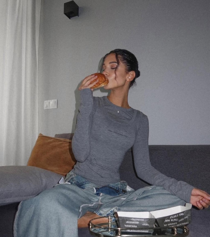 Индивидуалка Тоня фото № 2 в городе Лермонтов