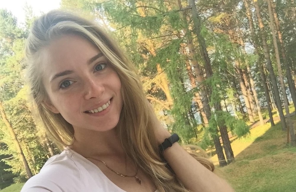 Индивидуалка Тоня фото № 2 в городе Лермонтов