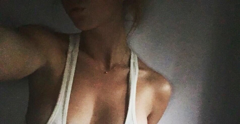 Индивидуалка Вивьен фото № 2 в городе Лермонтов