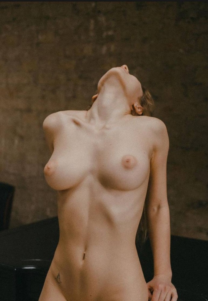 Индивидуалка Яночка фото № 2 в городе Лермонтов