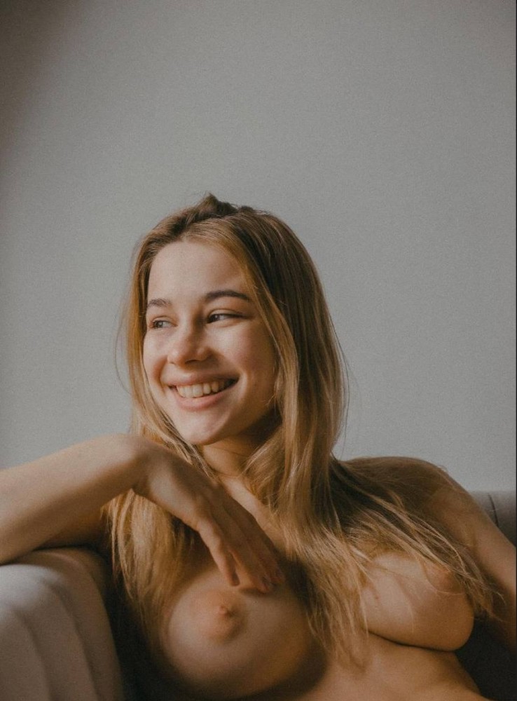 Индивидуалка Яночка фото № 2 в городе Лермонтов