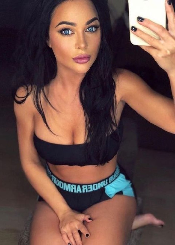 Индивидуалка Ала фото № 2 в городе Лермонтов