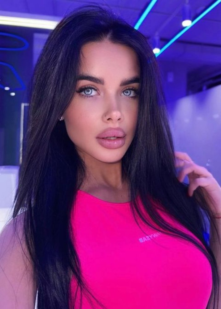 Индивидуалка Александра главное фото в городе Лермонтов 