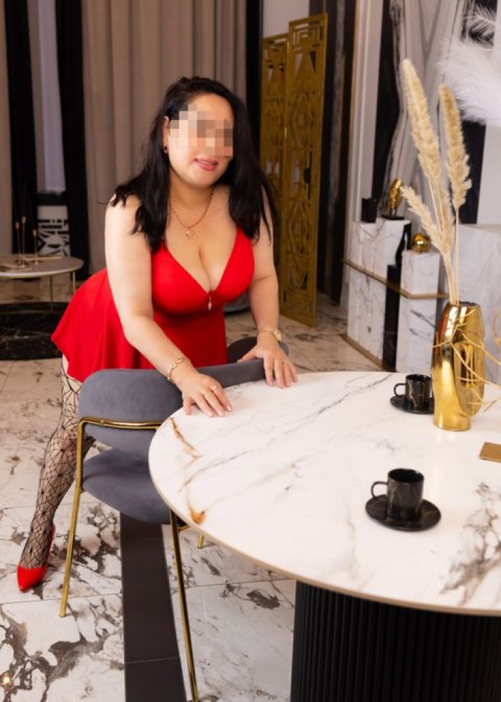 Индивидуалка Алсу фото № 2 в городе Лермонтов