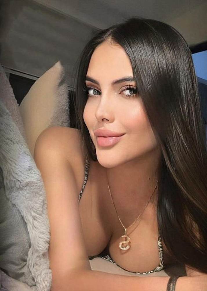 Индивидуалка Алёна фото № 2 в городе Лермонтов